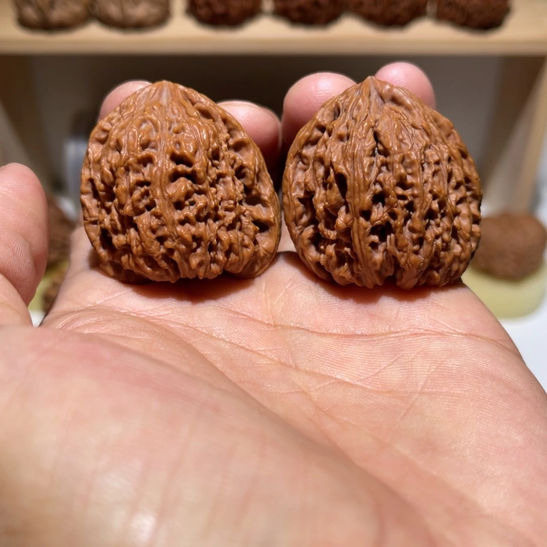 吊坠桃核38逐鹿南疆全品