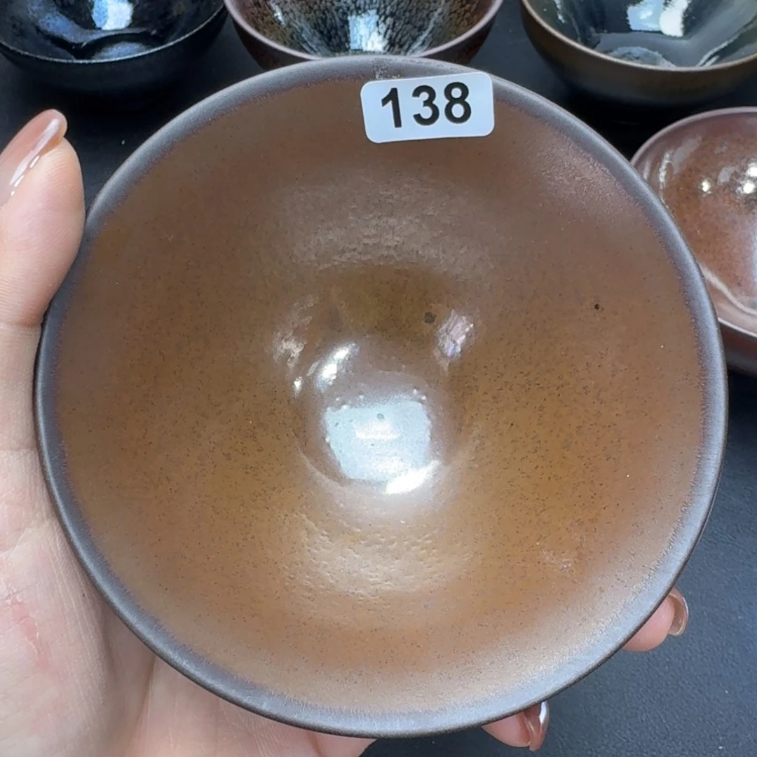 乐乐千盏茶器乐乐138