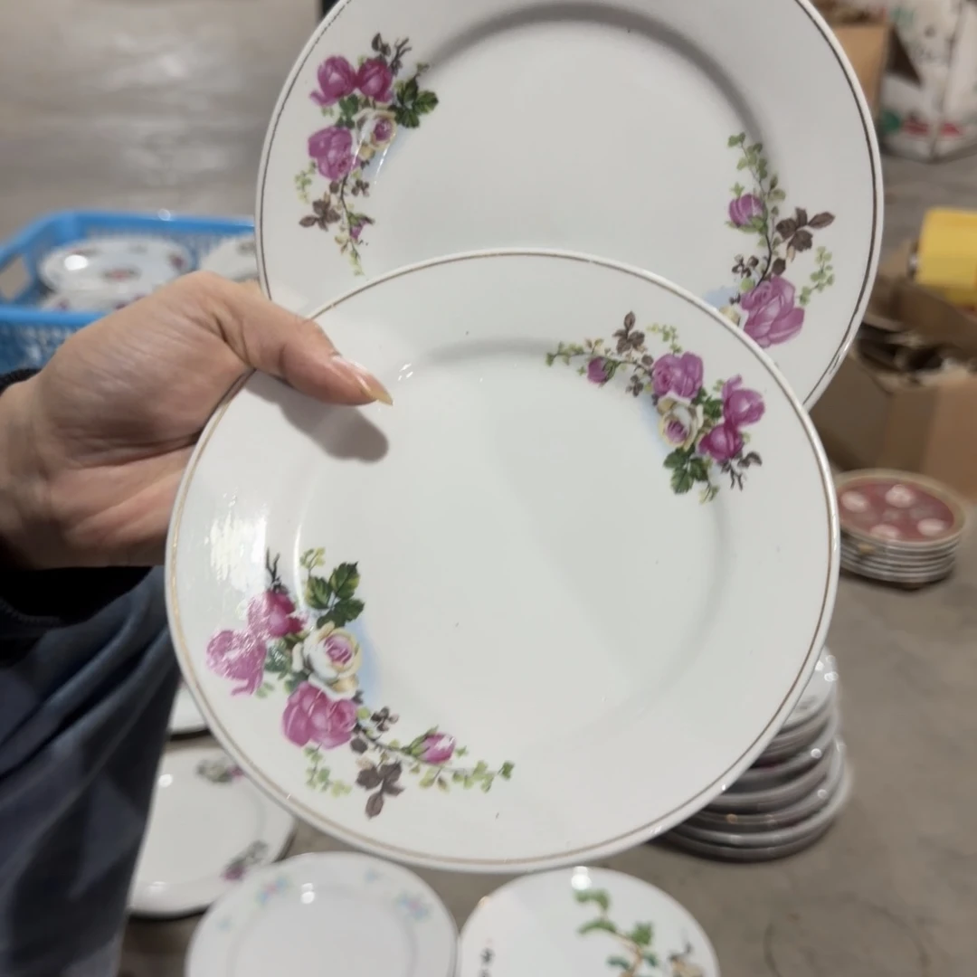 现代工艺品 煤窑烧制 完美主义者勿拍