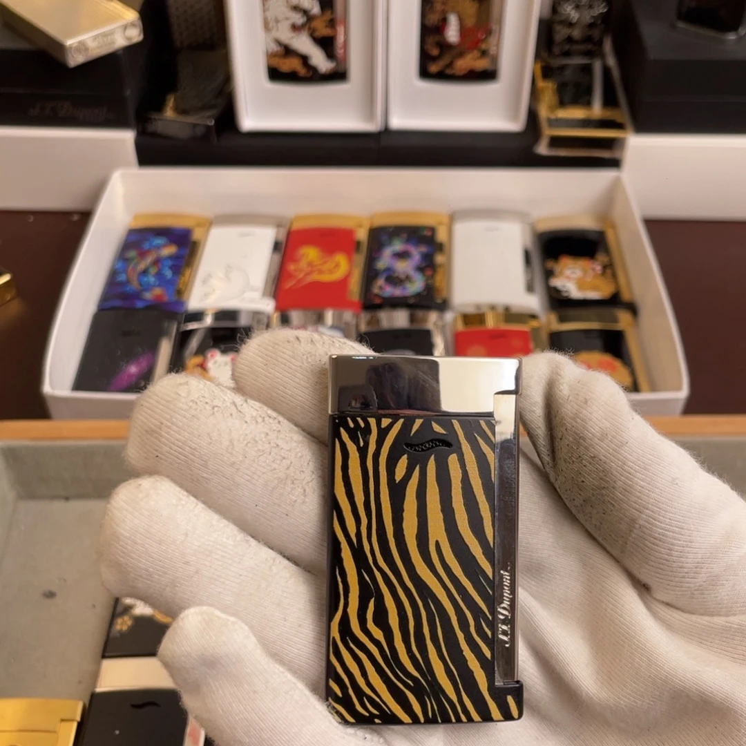 哈哈哈哈哈哈哈哈哈哈