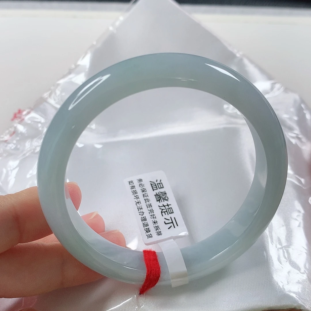 未镶嵌手镯翡翠①⑧③