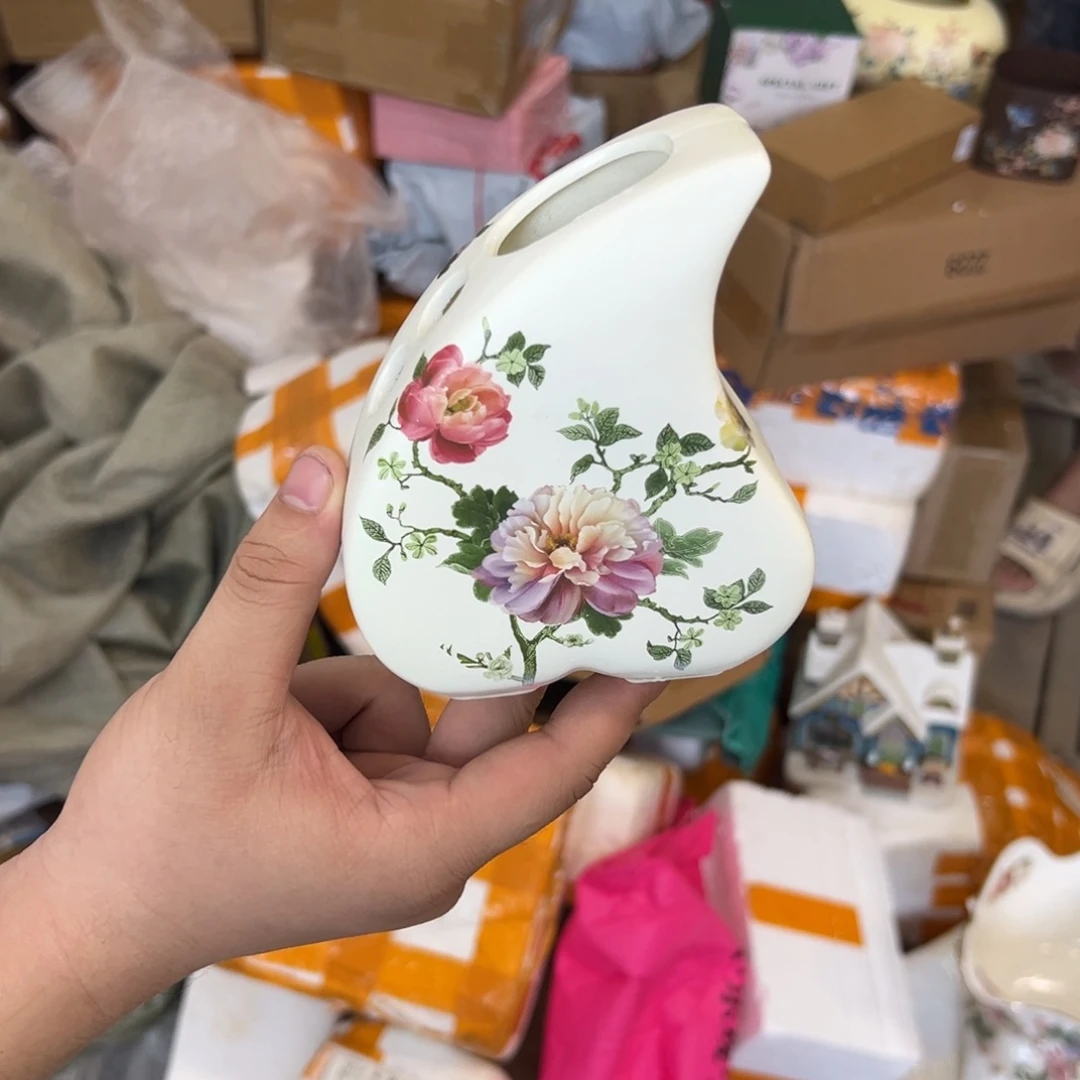 摆件摆件摆件摆件摆件