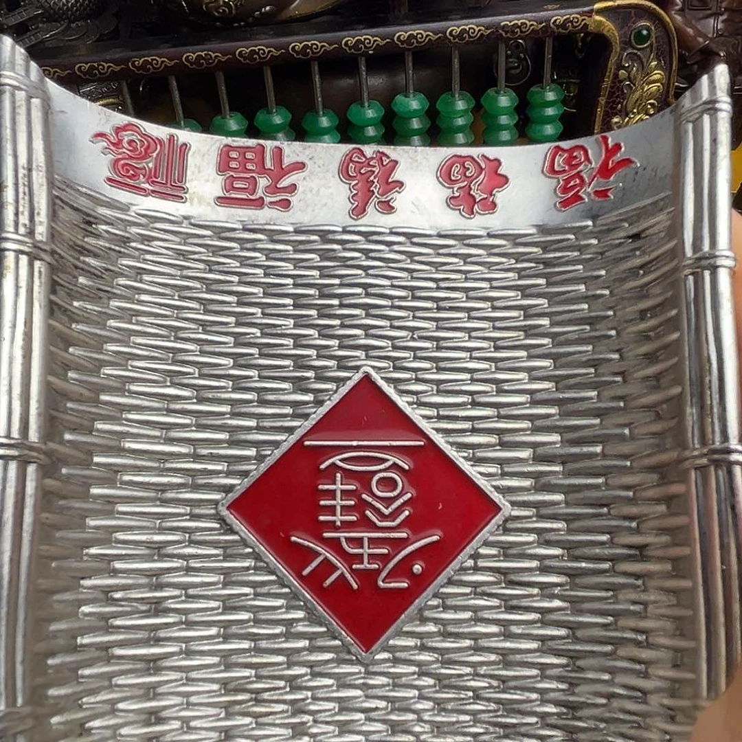精美摆件精美摆件