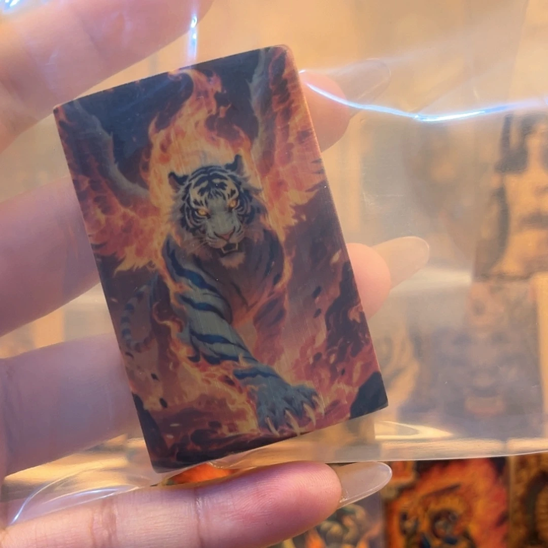 木质类哈哈哈哈哈哈哈