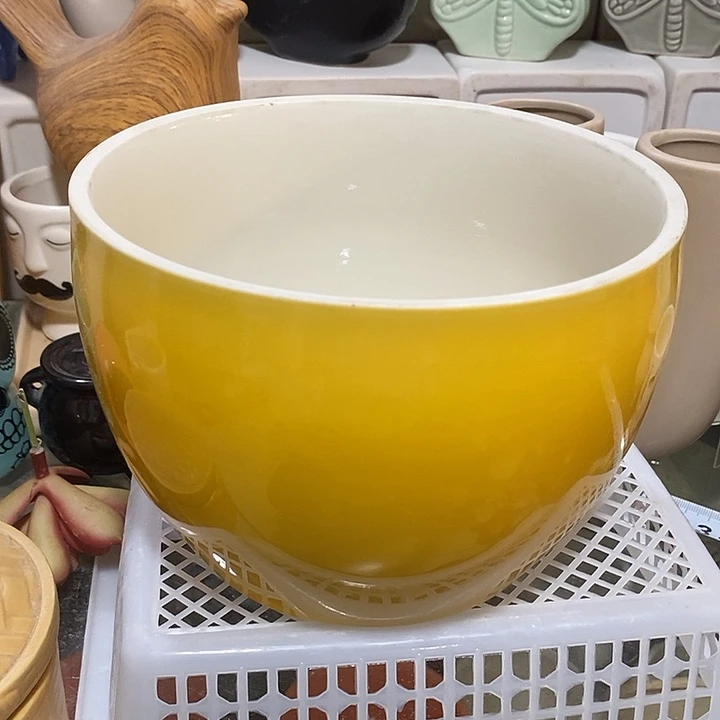 摆件凑单满12包邮发有孔