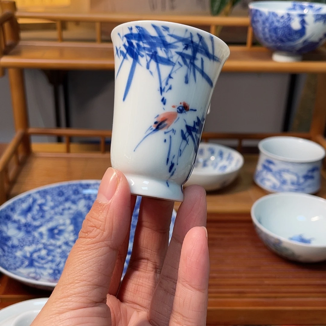 陶贝贝贝贝贝贝贝贝贝贝杯