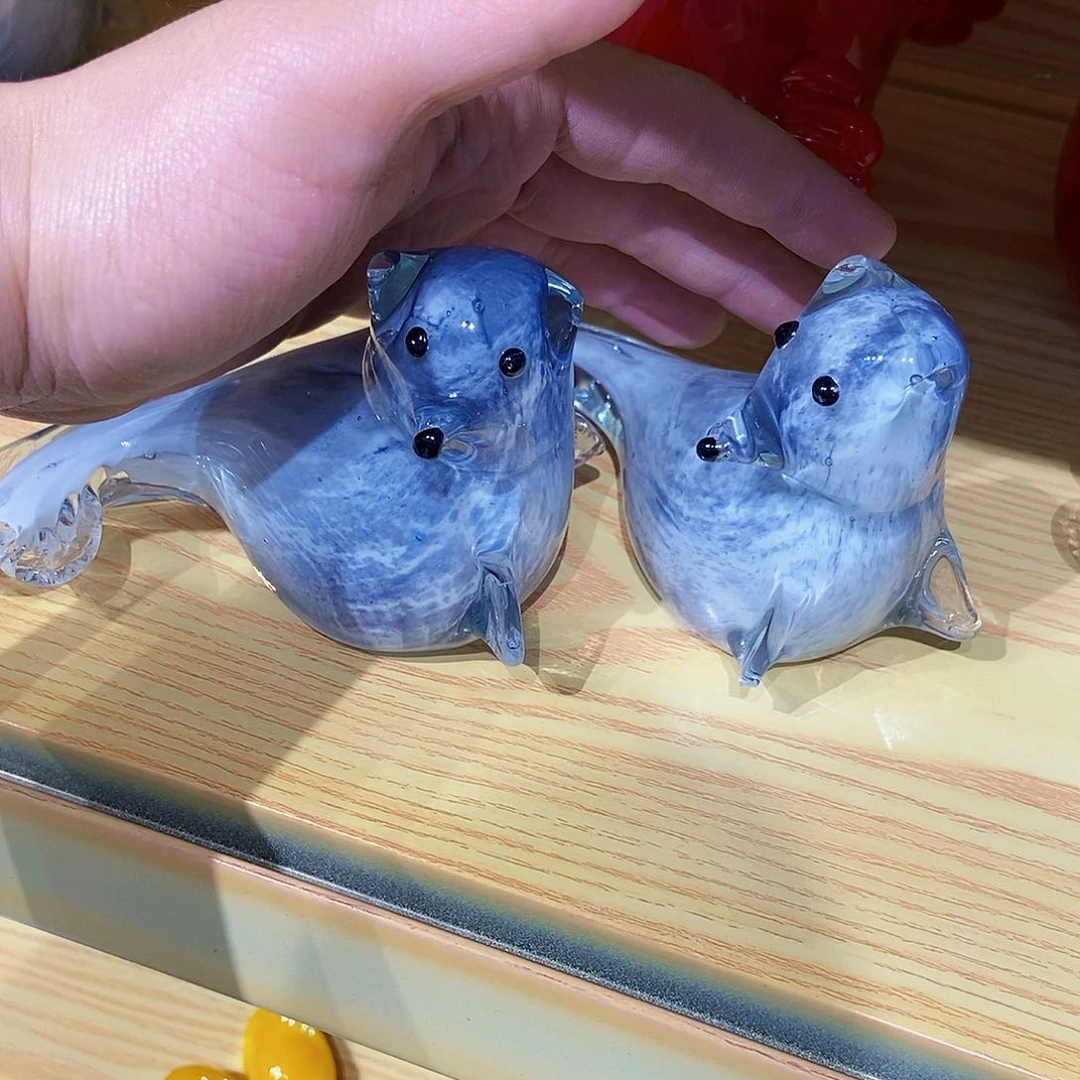 微瑕111122222222233333