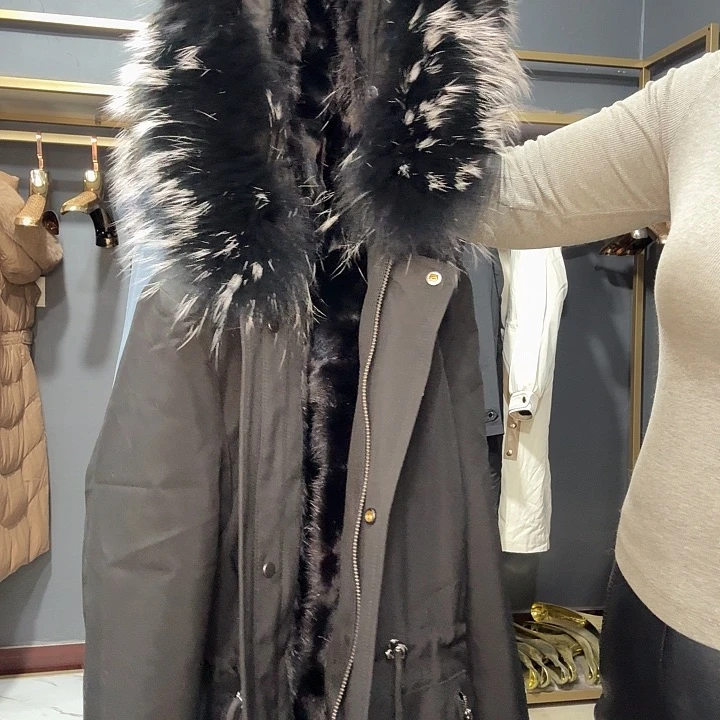 一****570衣服衣服衣服