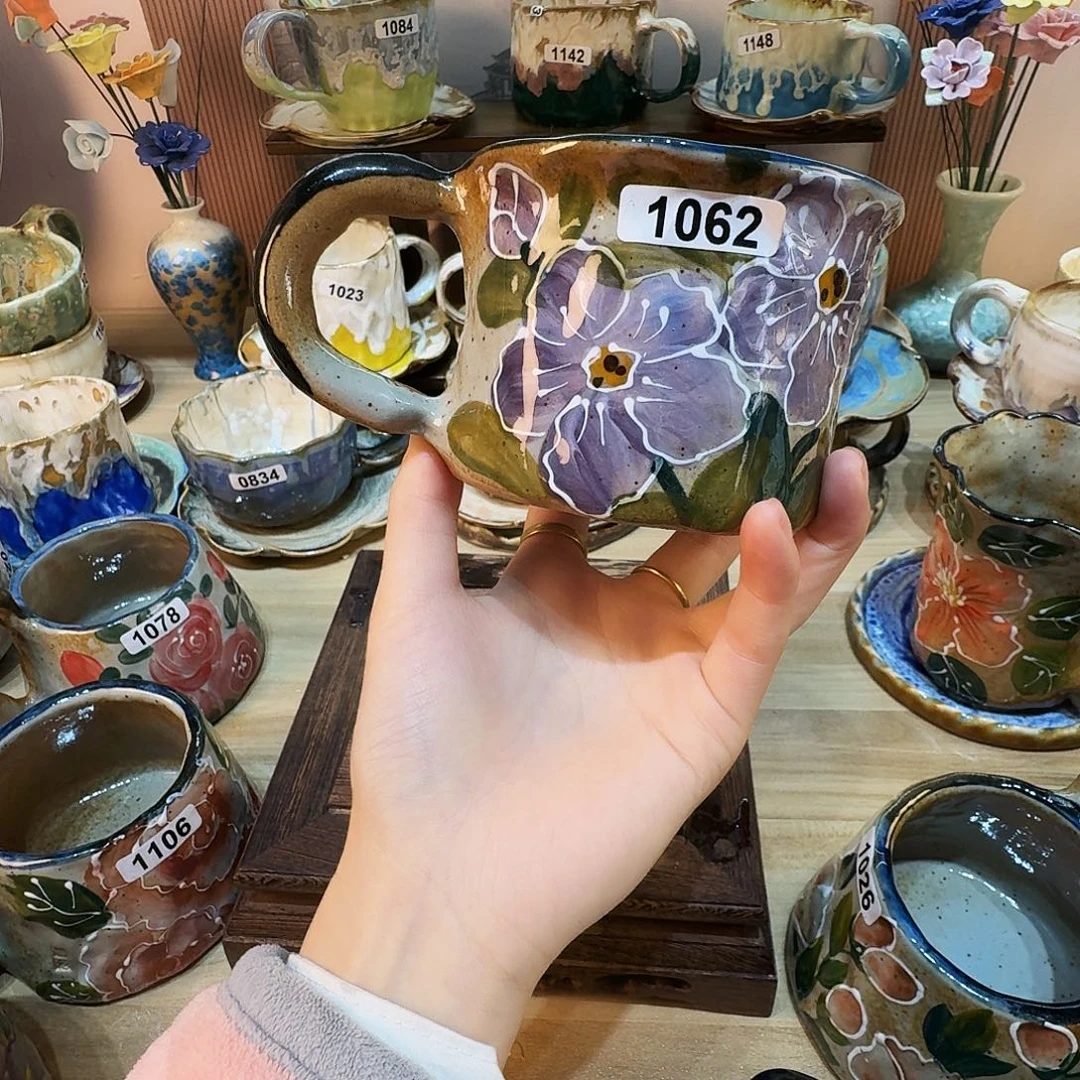 其他陶瓷哈哈哈哈哈哈