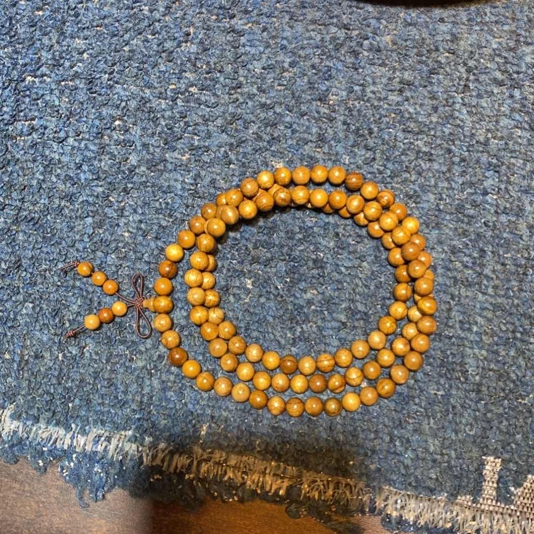 金丝楠金丝楠木金丝楠木