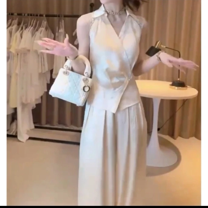 新款时尚洋气精品百搭女装Y1313