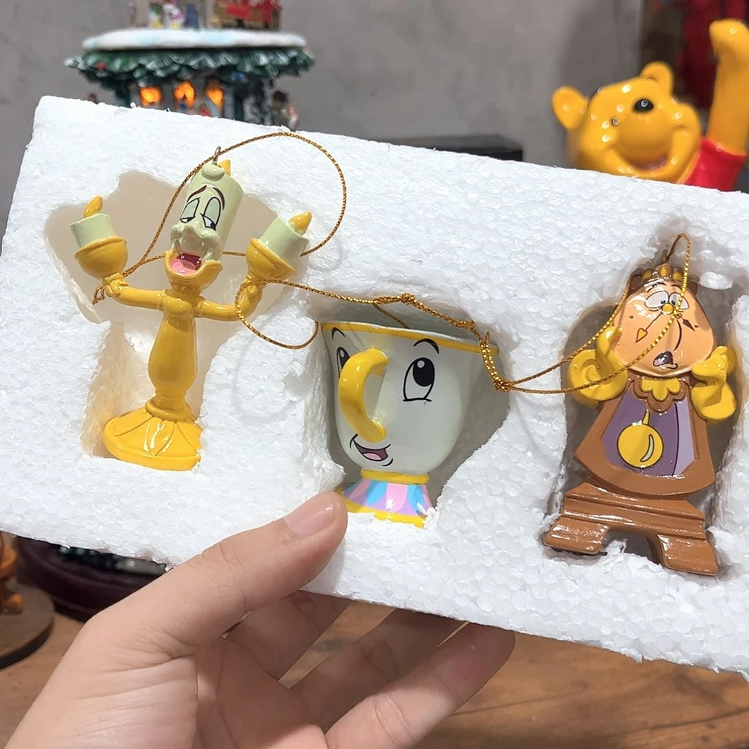 瓷片中古老货默认微瑕