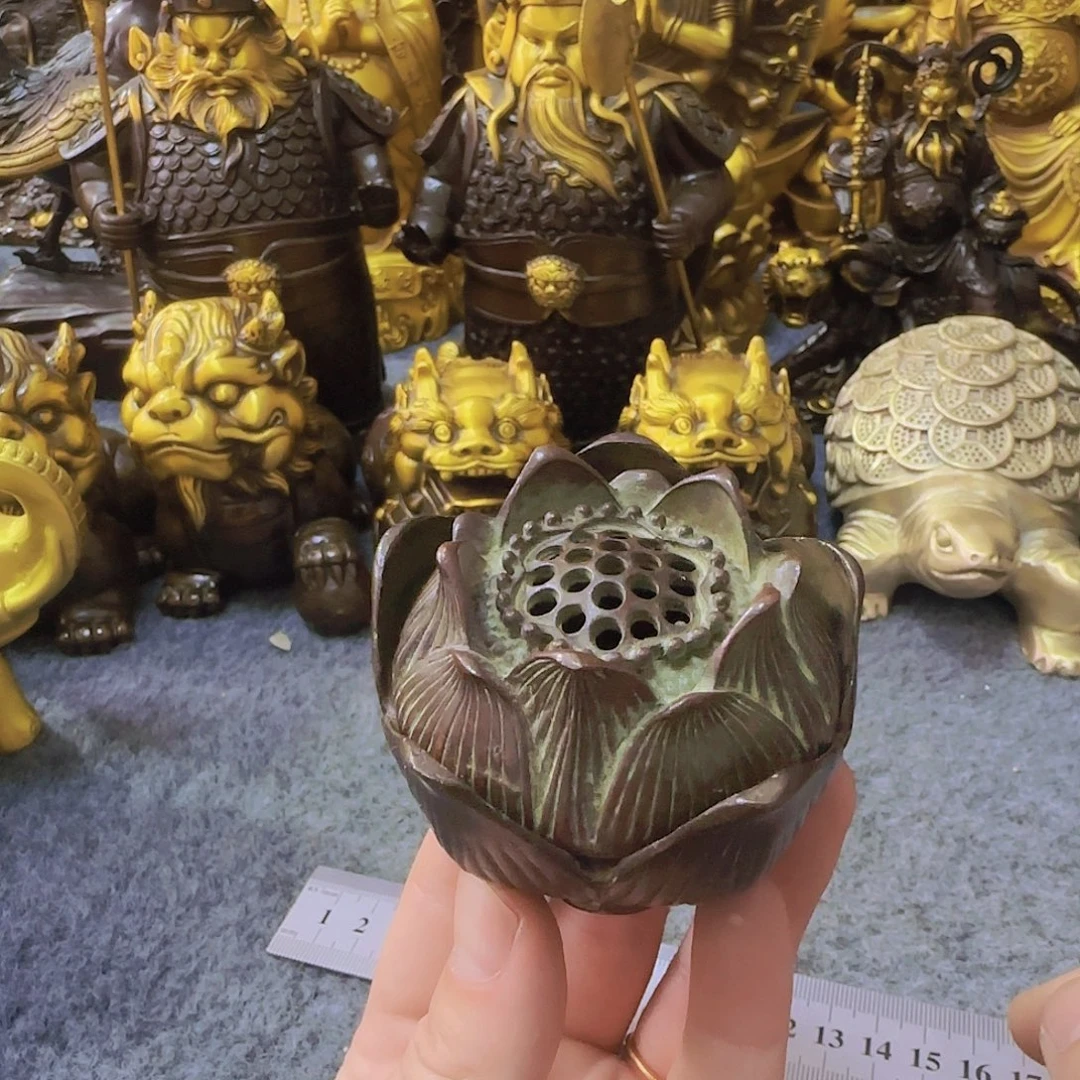 黄铜哈哈哈哈哈哈