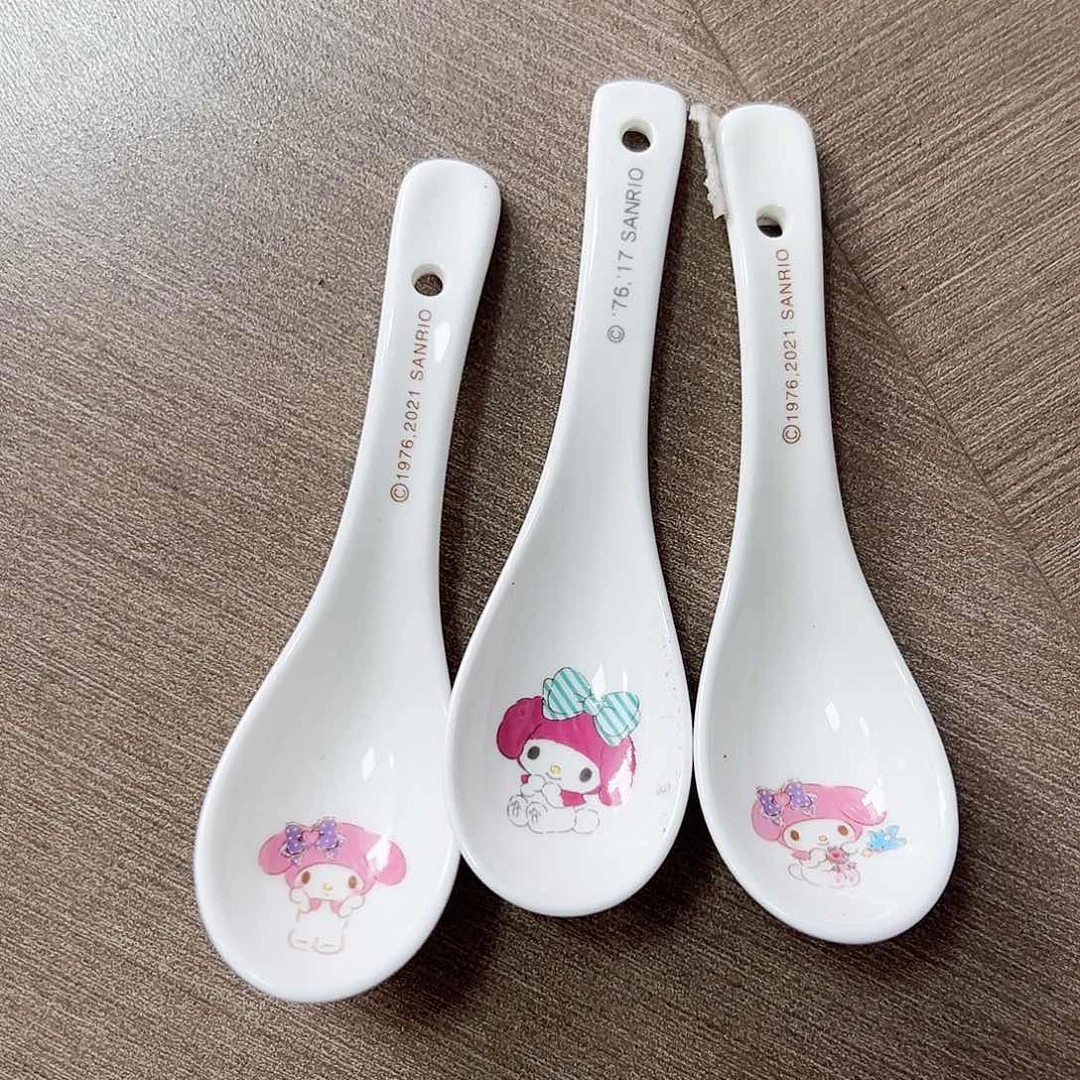 碟偏远地区不包邮