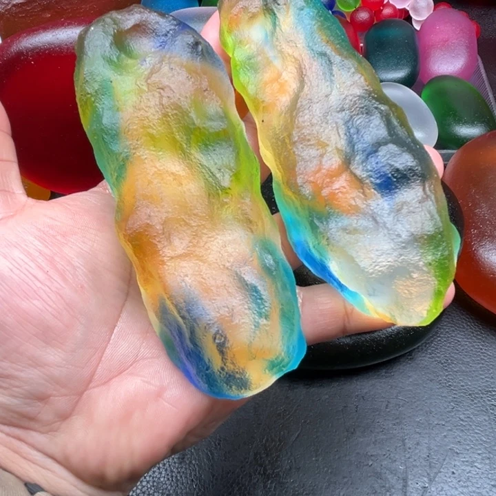 石***成新疆五彩好好好好好好