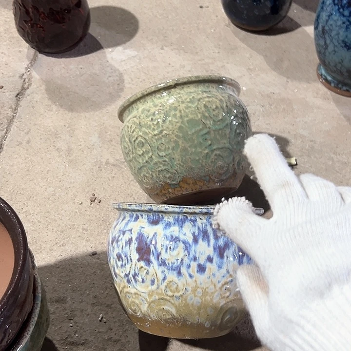 花盆花盆花盆花色跑得快