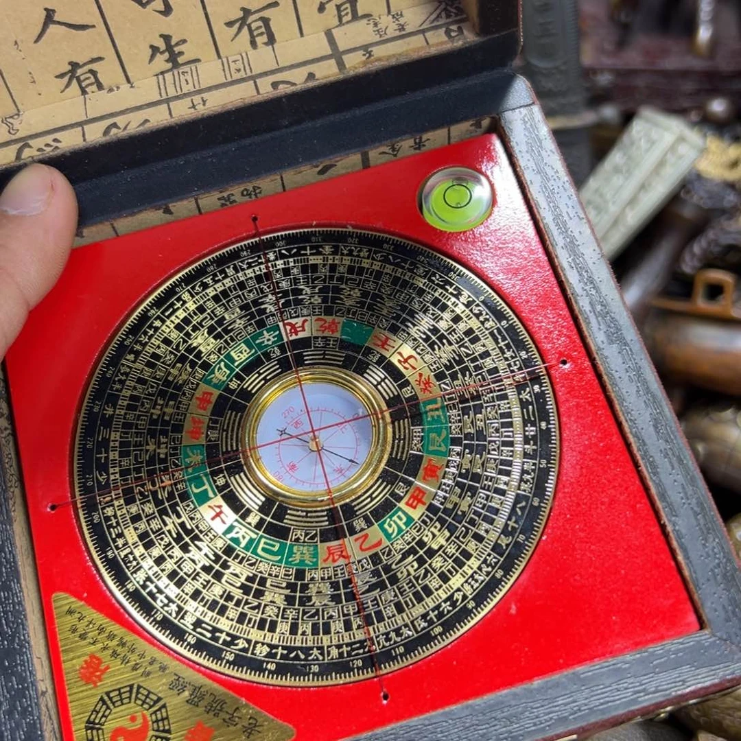 木古铜器专属链接