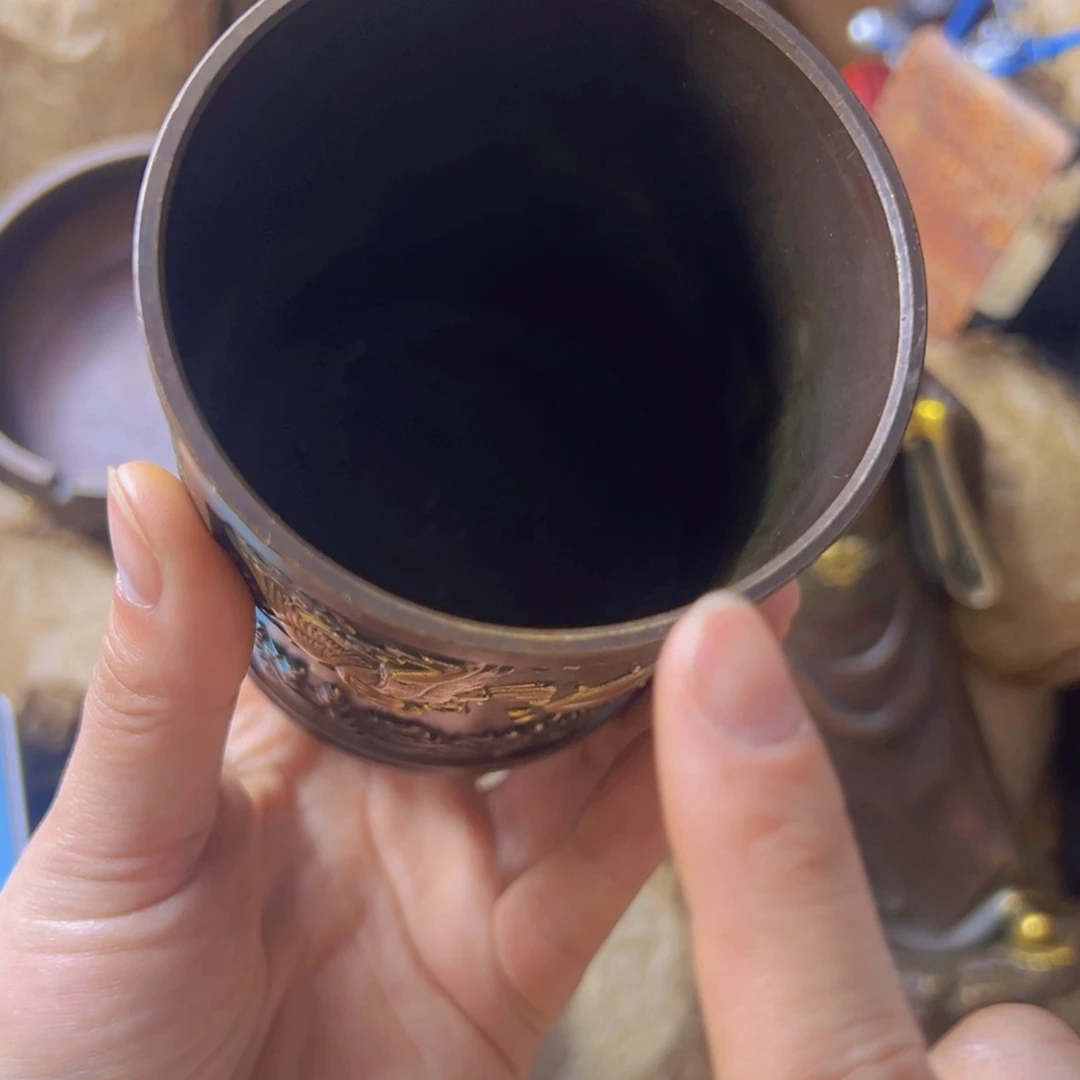 最后一场！！！！便宜。 ！