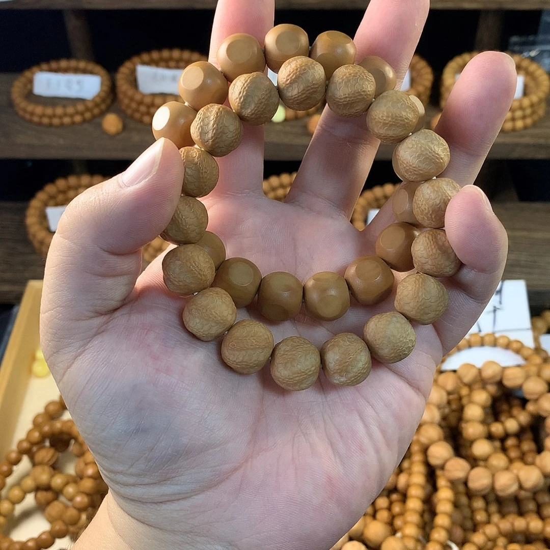 偸***厼手串猴头核桃战斗瑕灵蛇加战斗六方