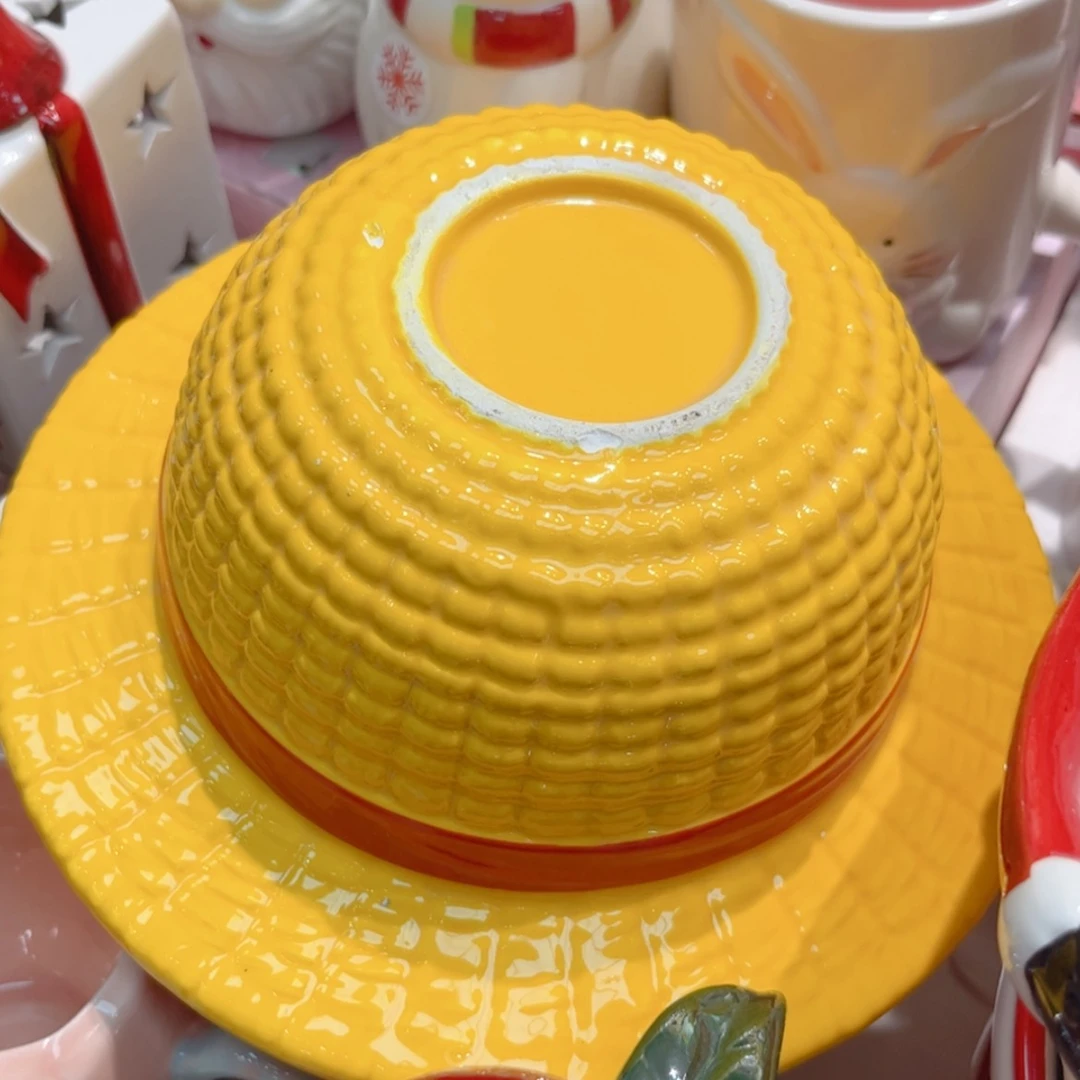 【闪购商品】陶瓷陶瓷陶瓷陶瓷瑕疵