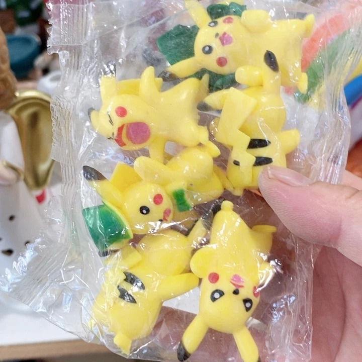 陶瓷树脂家居摆件