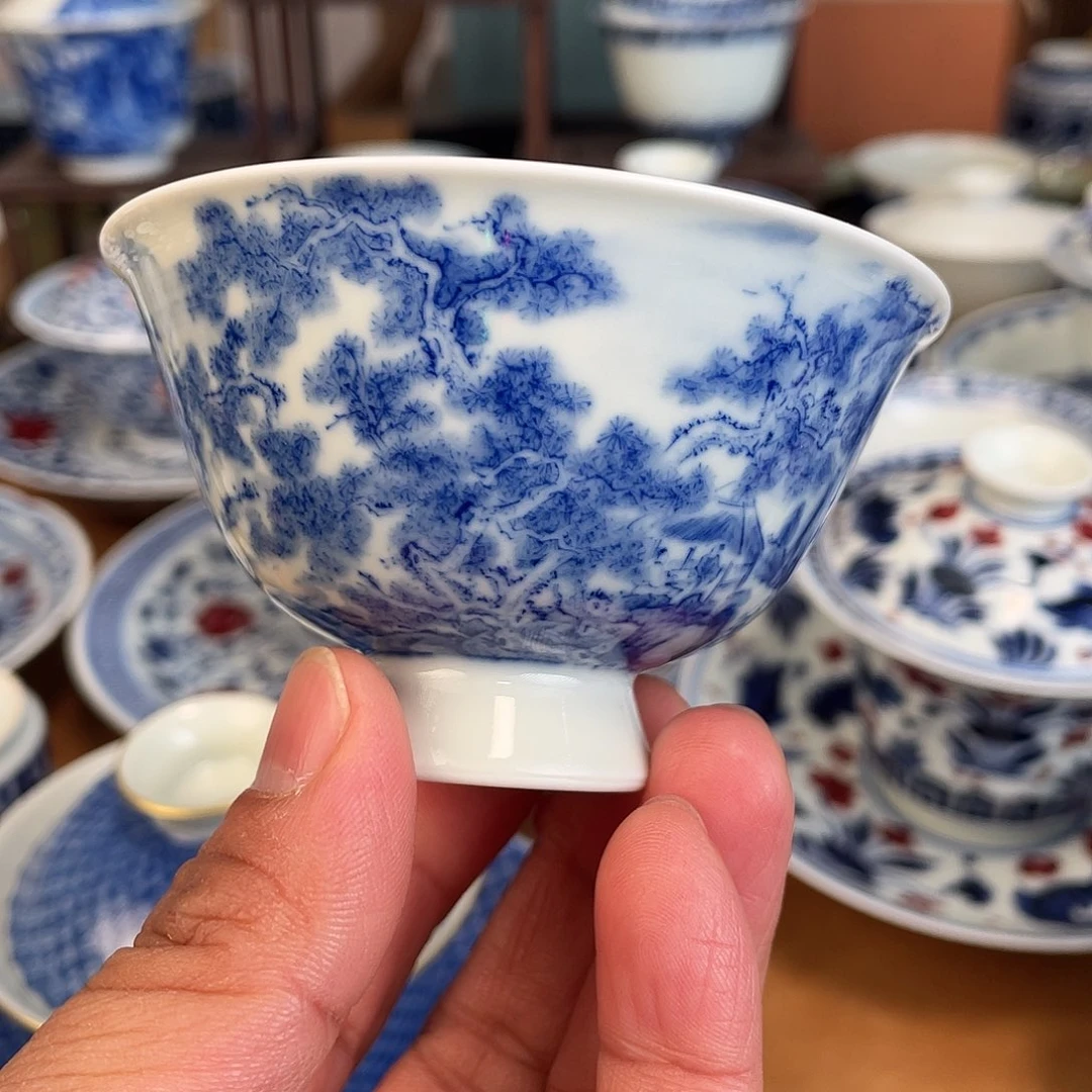 蒹*主人杯粉丝福利！！！