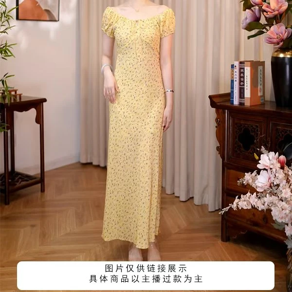 【高定专拍】夏季时尚百搭显瘦品牌订单高定面料上衣