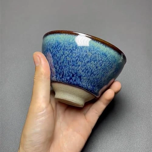 【闪购商品】茶盏-10030..........