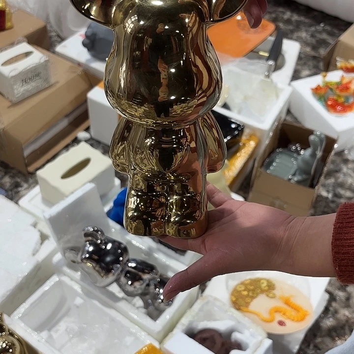 瓷片样品样品 样品样品