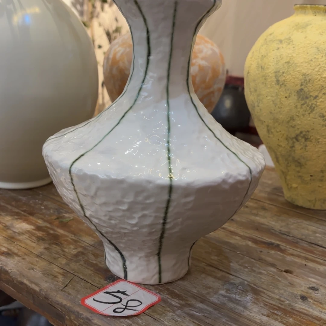 陶瓷一物一拍喜欢就拍