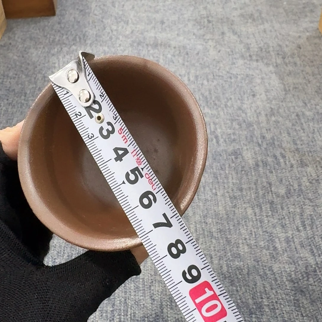 非常美丽漂亮的物品