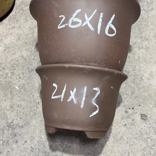 紫砂工艺厂……紫砂工艺厂