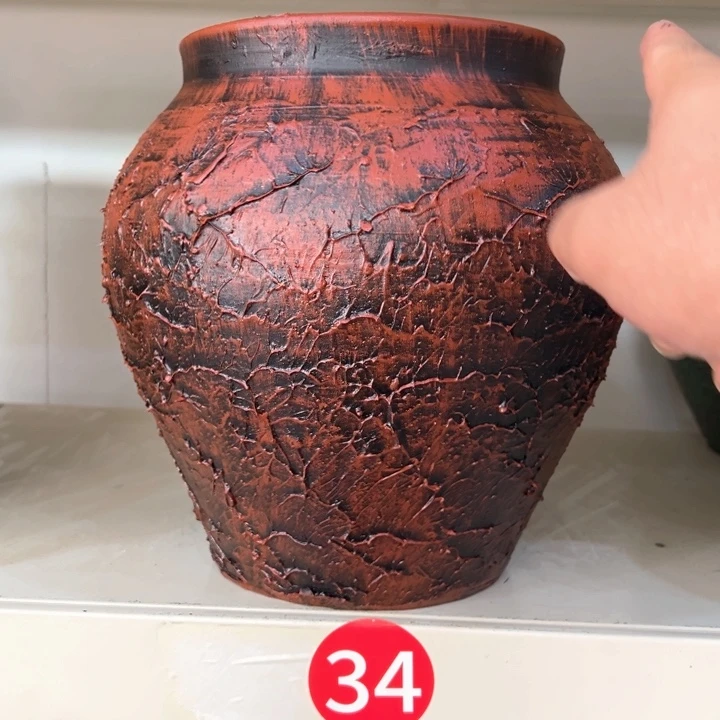 19.9-1高24口16红卡浮大30