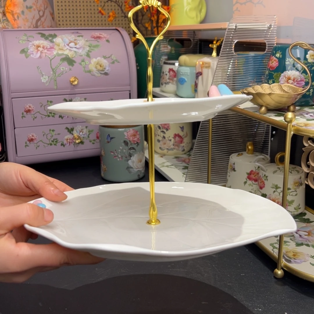 琉璃手工艺品陶瓷陶瓷