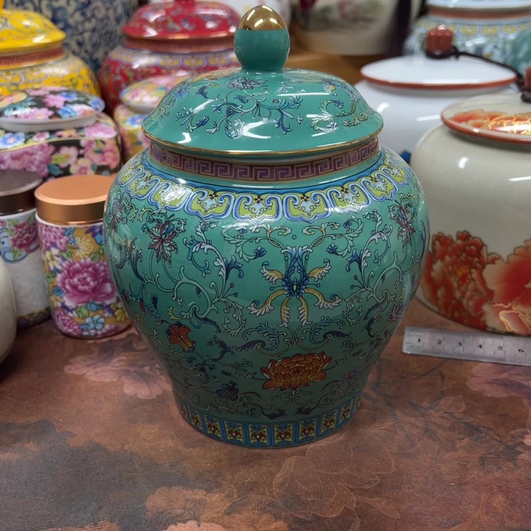 高端大气上档次了一款