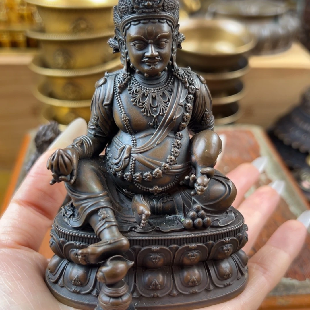 M***肖889888988888888898899