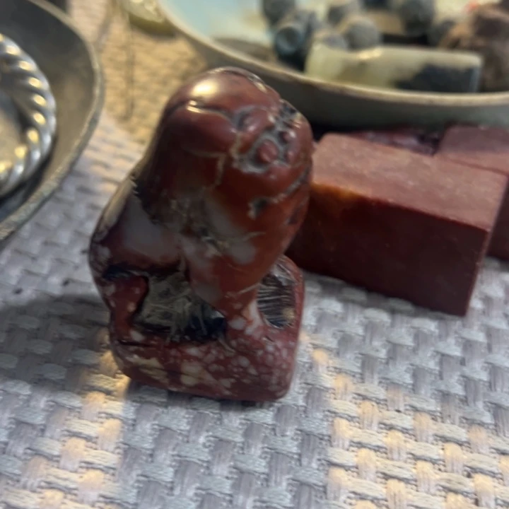 用***6啦咯啦咯啦咯啦咯