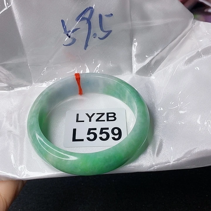 一图一物图片为准和*
