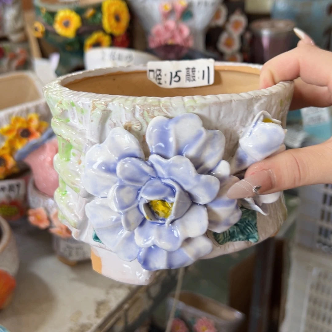 满18.8元包邮发货