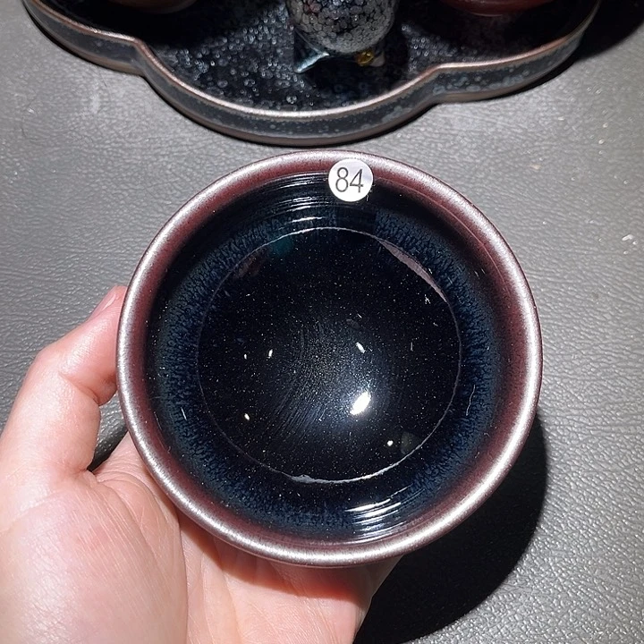 茶盏漏乐乐乐乐乐乐乐乐乐乐乐乐