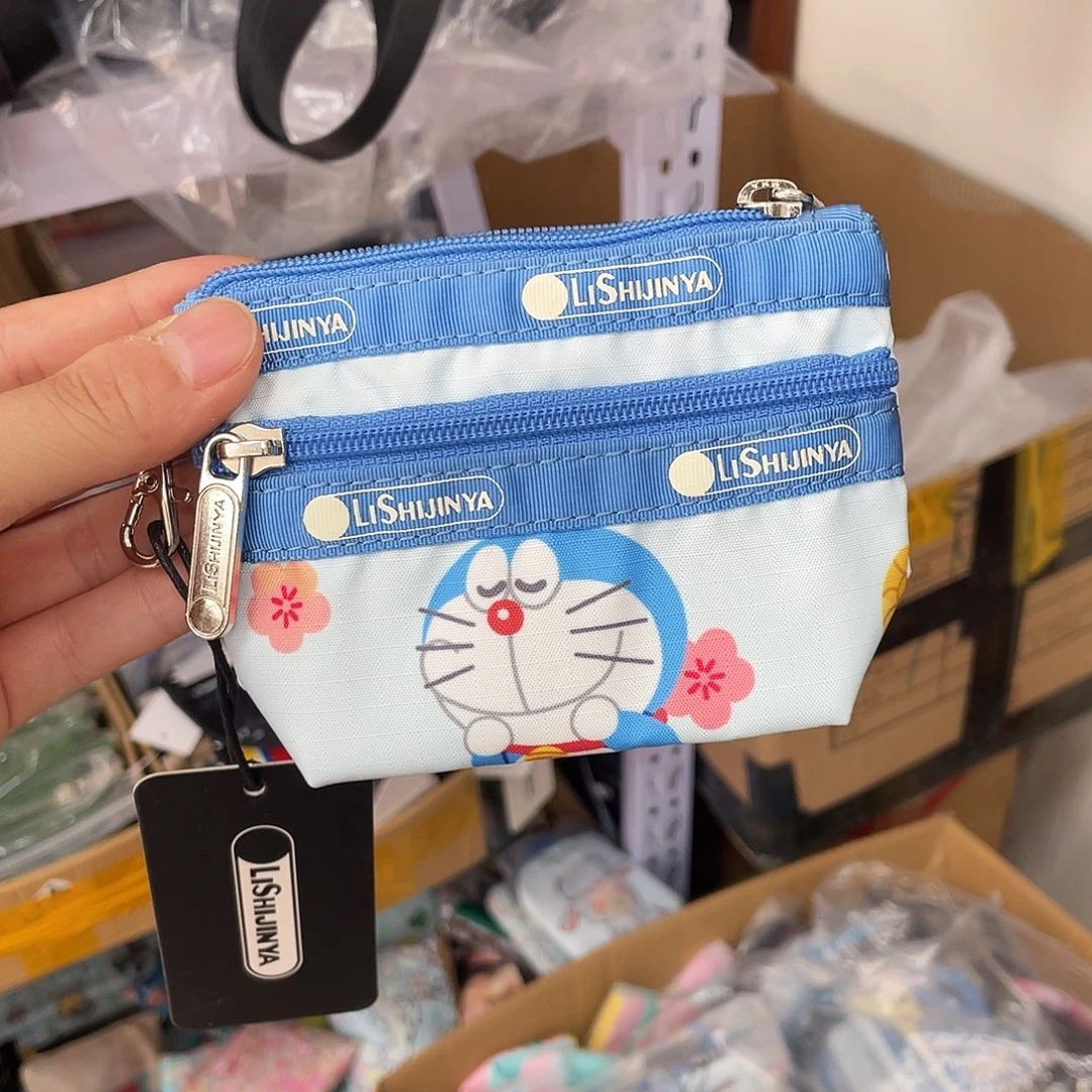 密码牛津纺化妆包等