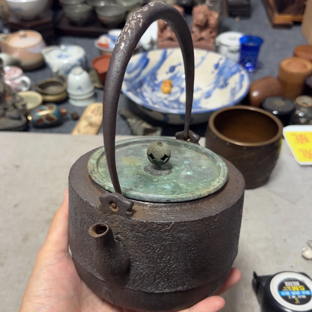 雨后哈哈哈哈哈哈哈哈哈哈哈哈