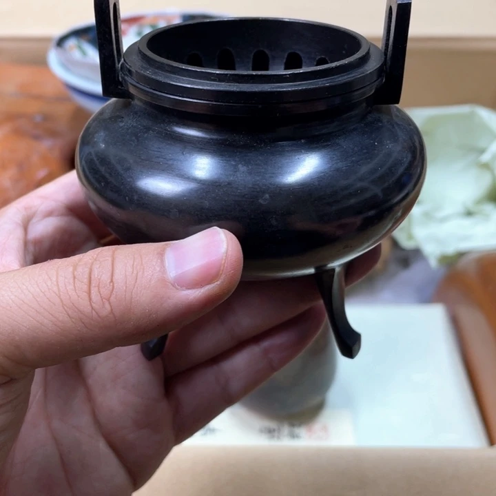 瓷片༺****༻瓷片哈哈哈哈哈