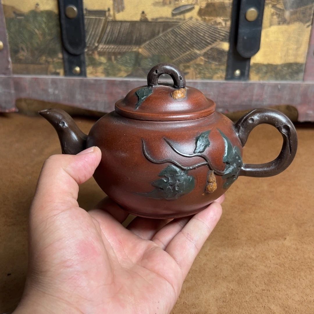 公道杯紫砂紫砂紫砂