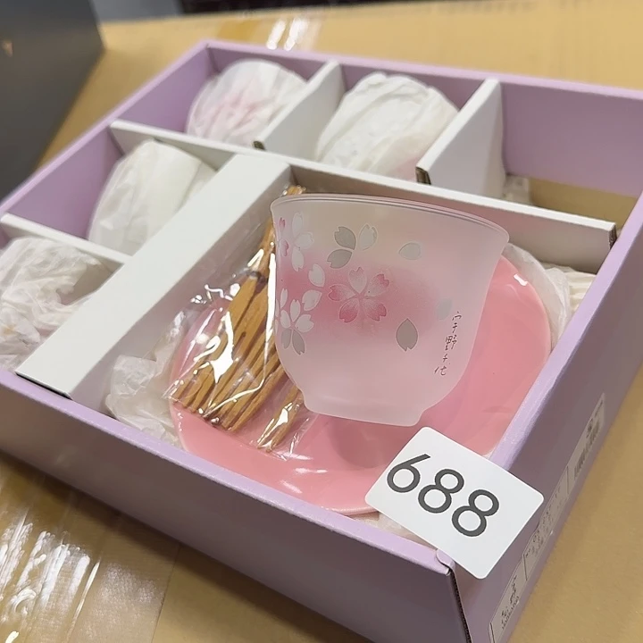 中古商品 默认微瑕 no退no换