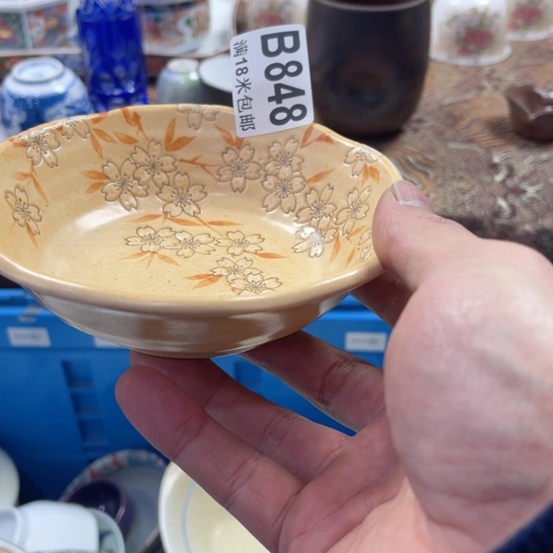 瓷片小*妞aaaaaaaaaaaa848