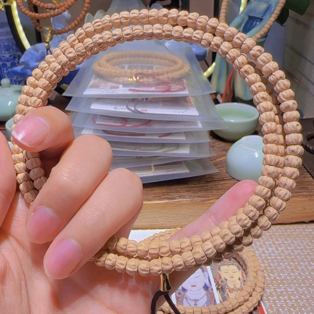 睡***嗨花岗石铁合金锡合金铁合金