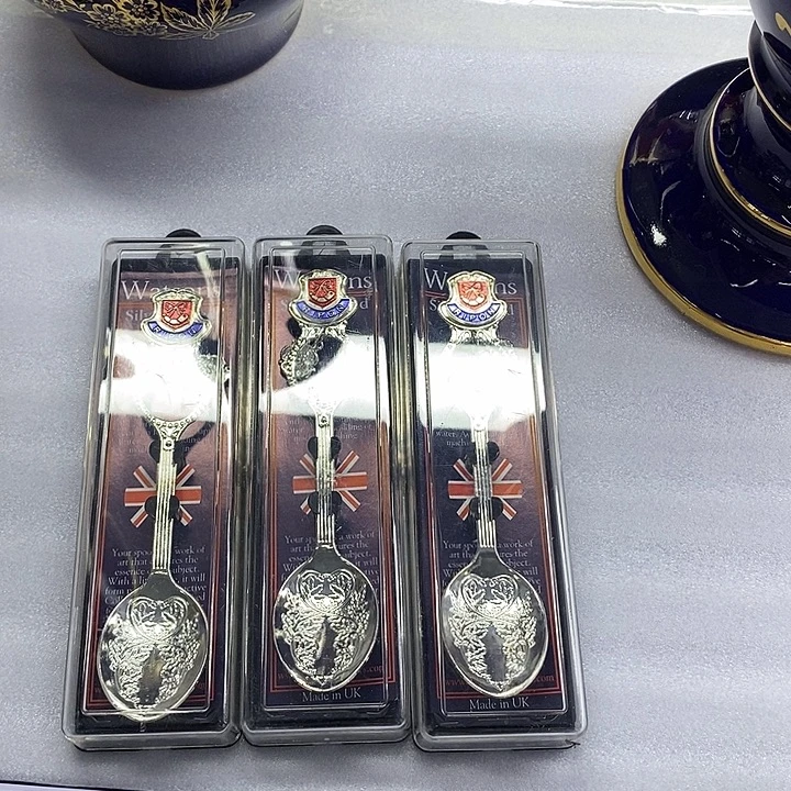 中古瓷器其他瓷器紫砂