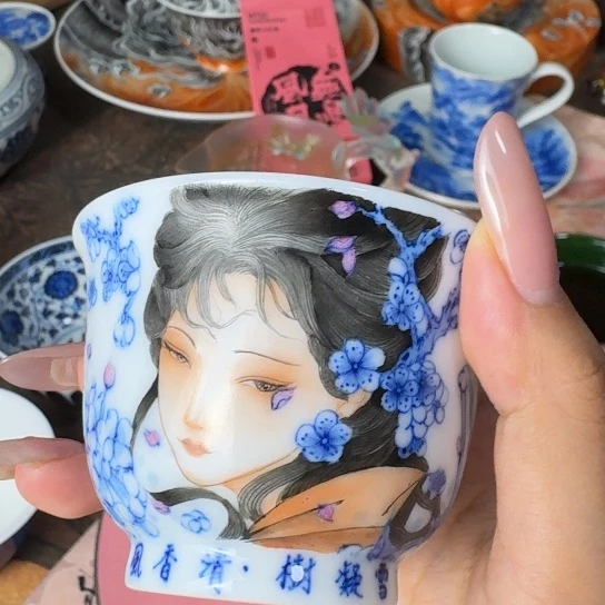 恐***梨哈哈哈哈哈哈哈哈哈哈哈哈