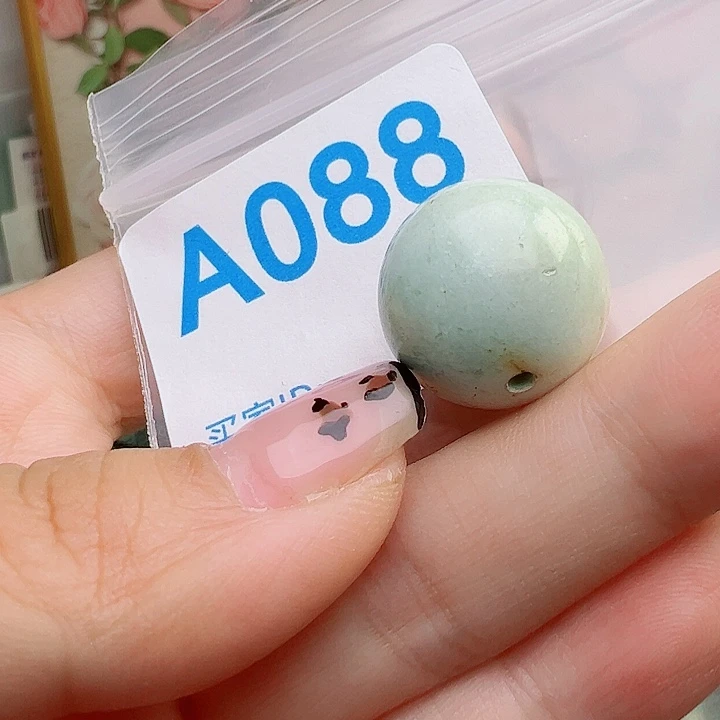 南红玛瑙未镶嵌珠宝奇石